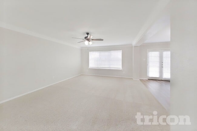 Photo - 12607 Rio Grande Ln