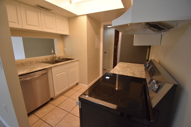 Photo - 2 Bed/2 Bath, 2nd Floor Condo at Marbeya C...