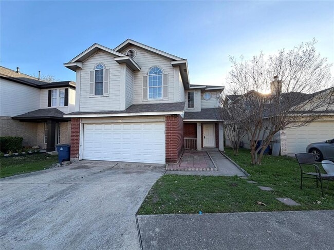 Building Photo - 1121 Stephanie Lee Ln