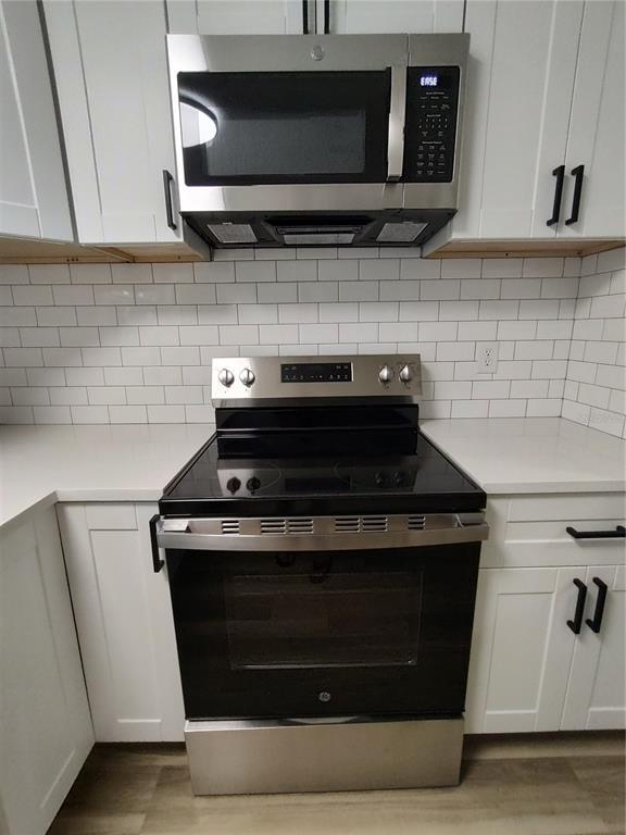 Photo - 316 W Howry Ave Unit 4