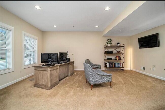 Photo - 323 Osona Ln