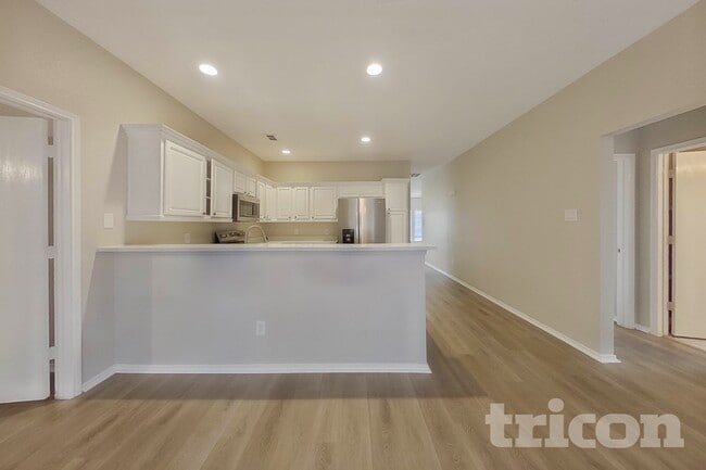 6429 Riverwater Trail