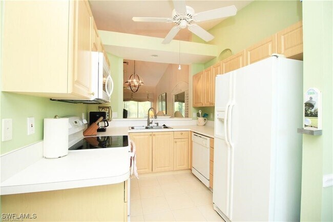 Photo - 2925 Cypress Trace Cir Unit 201
