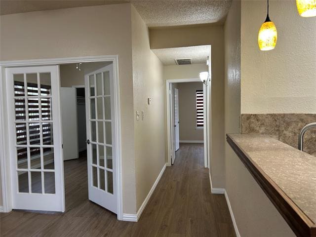 Photo - 4101 Esters Rd Unidad 101