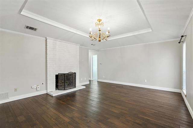 Photo - 7938 Fair Oaks Ave