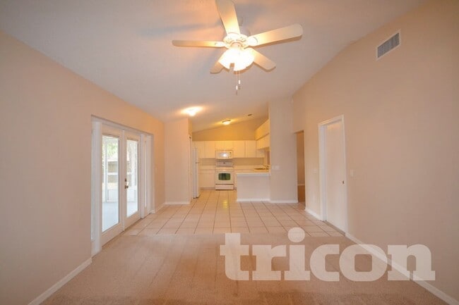 Photo - 1817 Landside Dr
