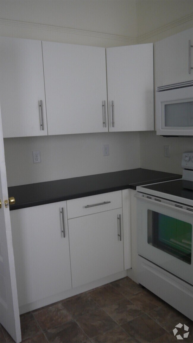 Highland Park Rentals Richmond VA