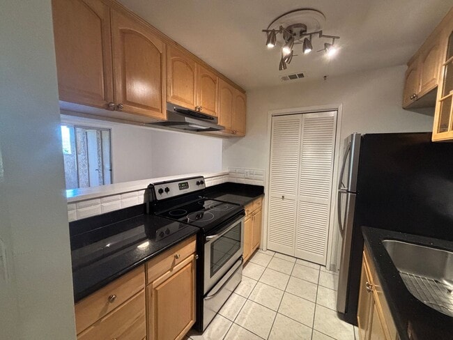 Photo - Resort living in Siena Hills-Condo with Pool, Gym and more! Unit 114