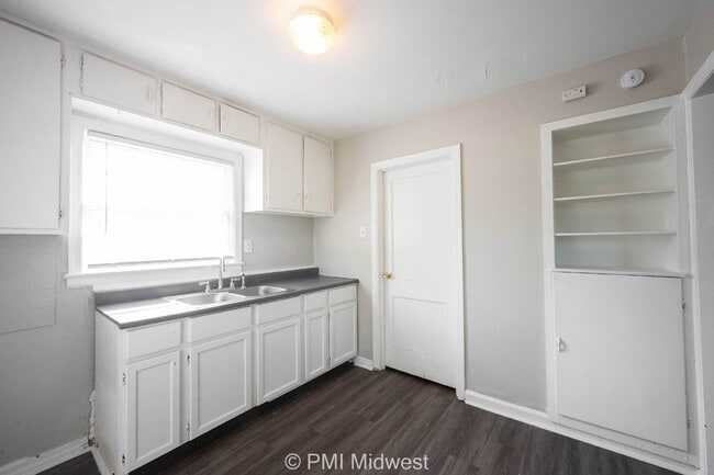 Photo - 5959 E 24th St Unit 5959