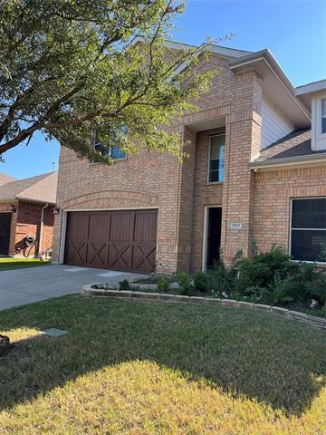 Photo - 2012 Shannon Dr