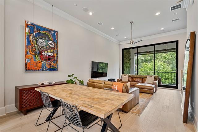 Photo - 2157 Wenge Ln