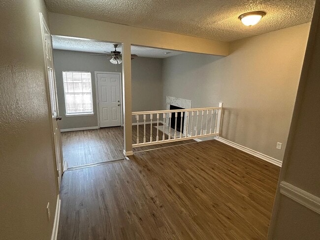 Photo - 3635 Garden Brook Dr