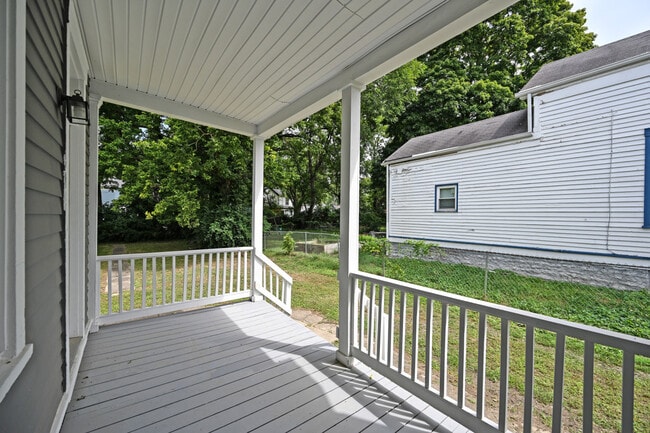 Photo - 6116 Conover St Unit 1