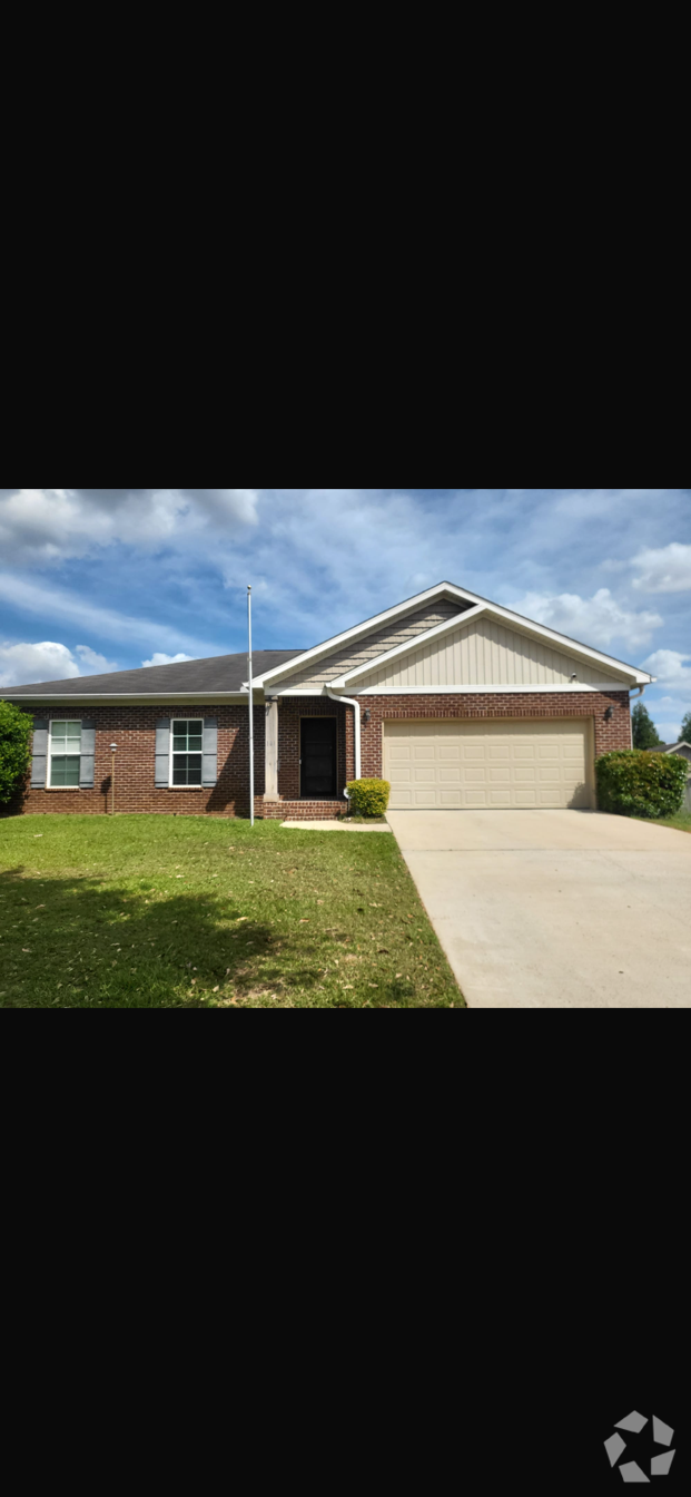 Building Photo - 101 Belhaven Dr Rental