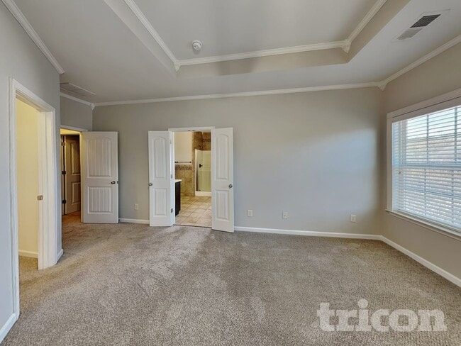 Photo - 21 Howard Ave