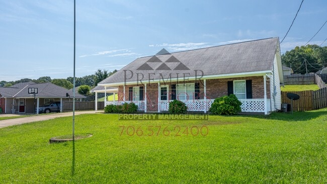 Photo - 25 Redwood Dr