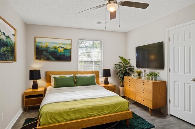 Photo - Briarwood Apartments