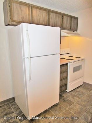 Photo - 3910-3948 SW Multnomah Blvd