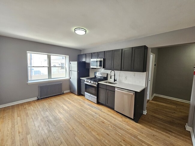 Photo - 836 Jersey Ave Unidad A