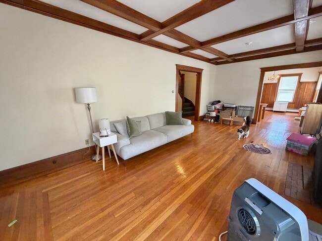 Photo - 167 Allston St Unit 1