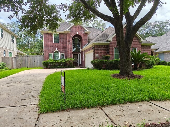 Photo - 15319 Truslow Point Ln