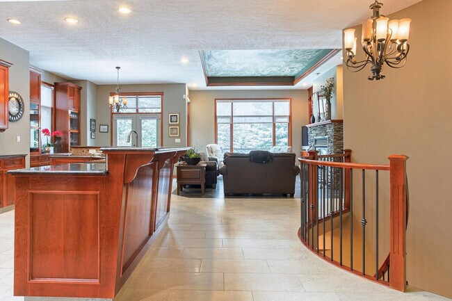 Photo - 11 Cedar Bowl Crescent Unité SI ID1473825P