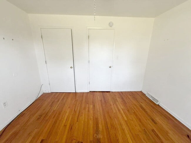 Photo - 2 BED, 2 BATH BEAUTIFUL UNIT CLEVELAND!
