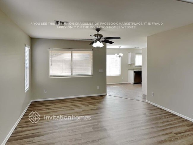 Photo - 12883 W Windsor Ave