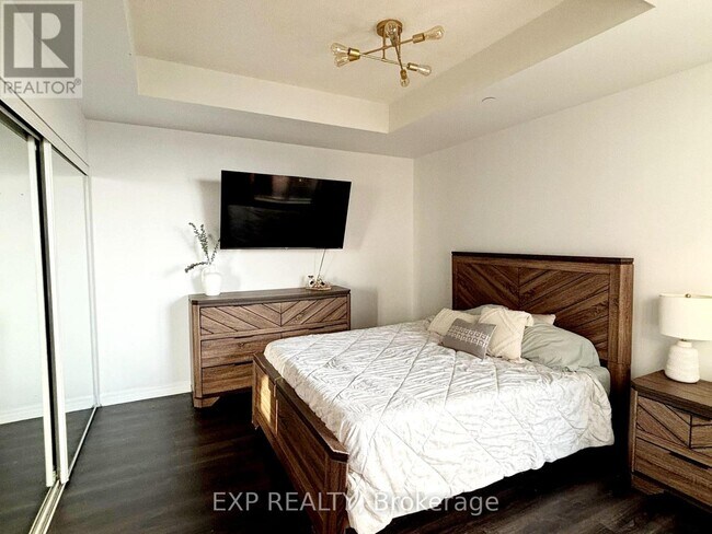 Photo - 80 Esther Lorrie Dr Unité 1201