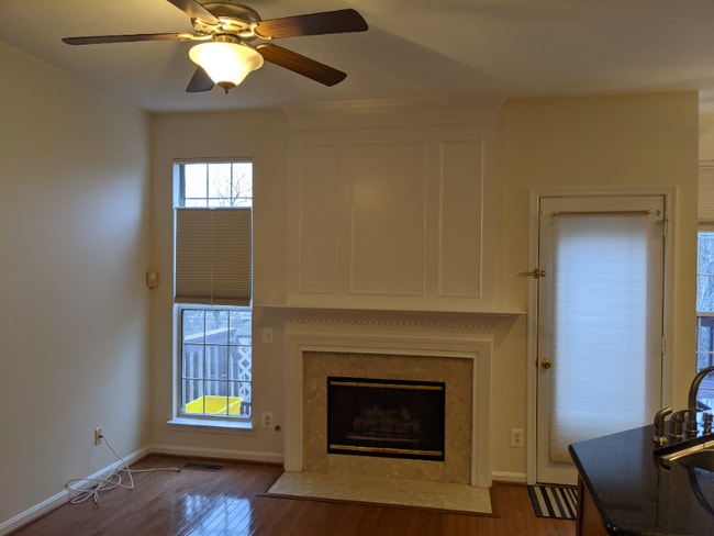 Photo - 11817 Limoux Pl