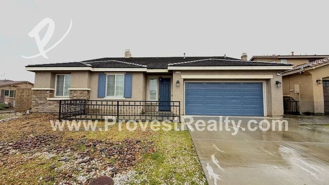 Photo - 9139 Seal Beach Dr