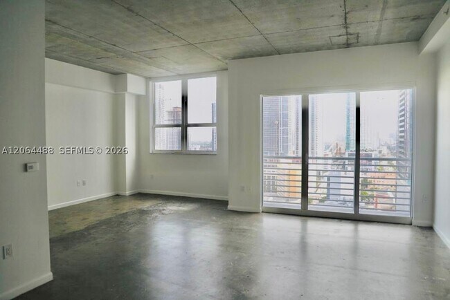 Photo - 133 NE 2nd St Unit 2309