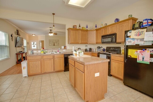 Photo - 7534 Angelwing Dr