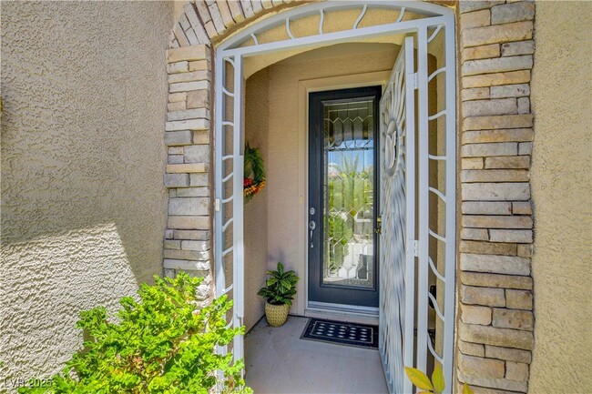 Photo - 2176 Shadow Canyon Dr Casa