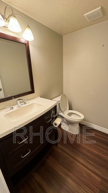 Photo - 204 E 735 S Unit #32