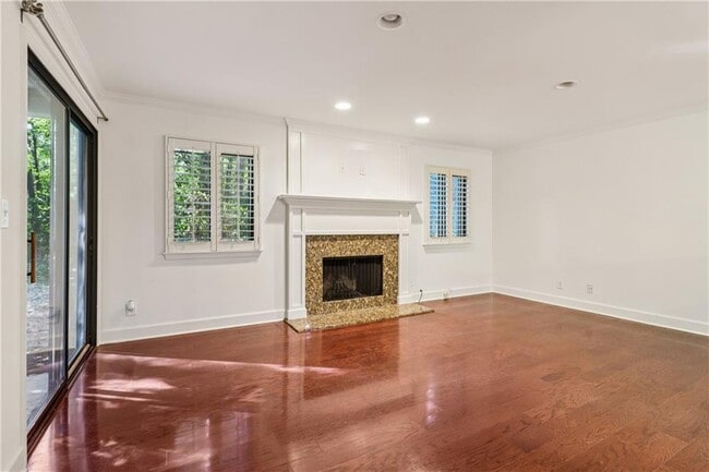 Photo - 2930 Torreya Way SE Unit 2930