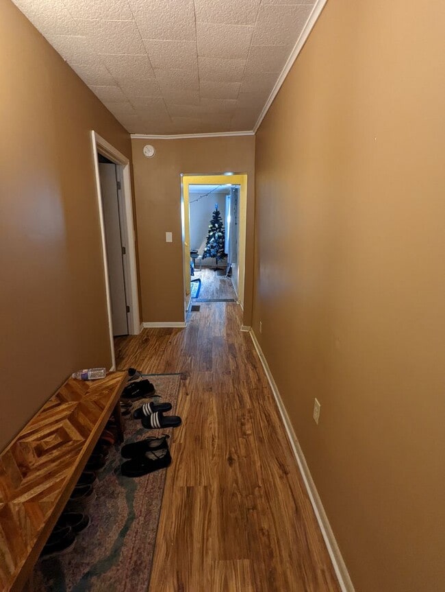 Photo - Four Bedroom with Great Outdoor Deck and S...