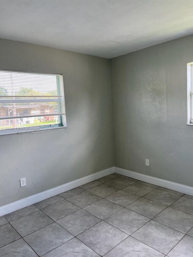 Photo - 10345 NW 8th St Unit #201