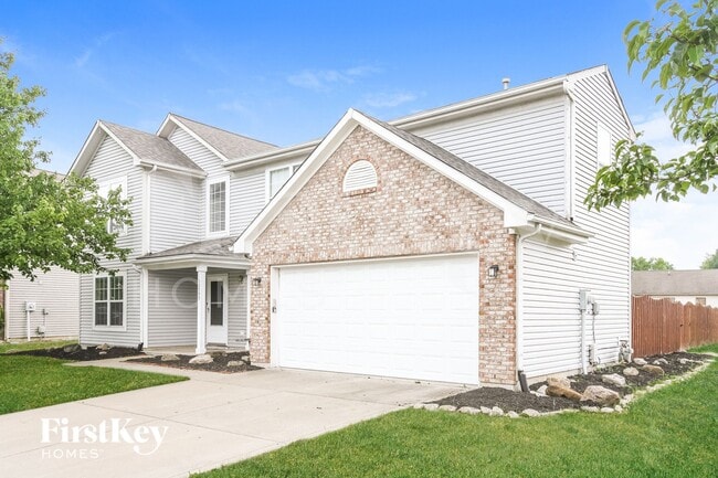 Photo - 10755 Trailwood Dr