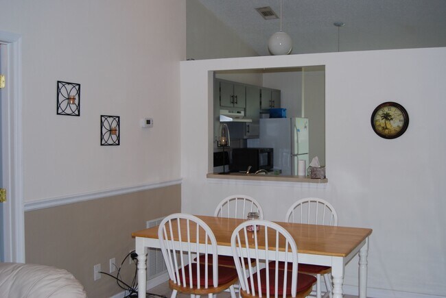 Photo - 1000 Martin Blvd