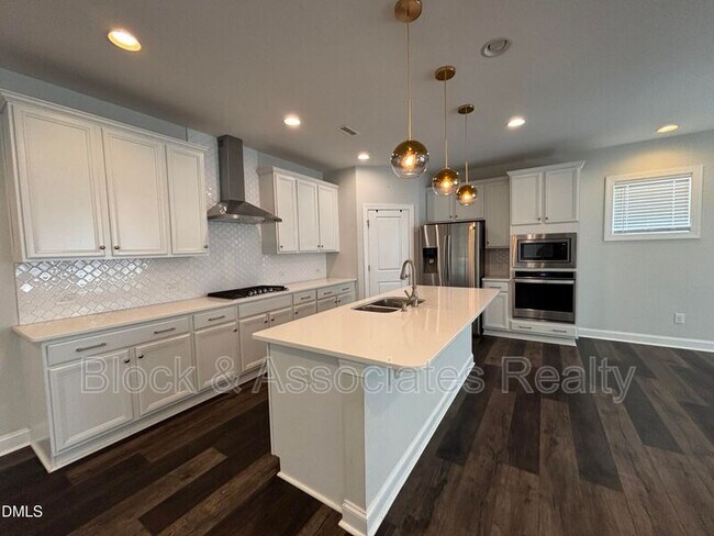 Photo - 1180 Canyon Shadows Ct