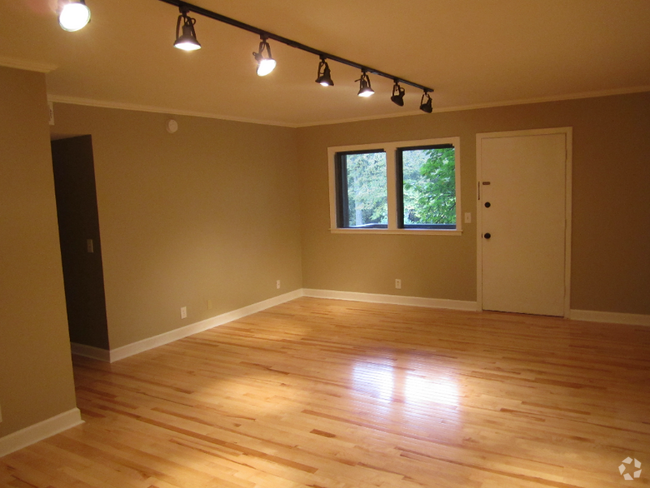Building Photo - 2929 Selena Dr Unit D60 Rental
