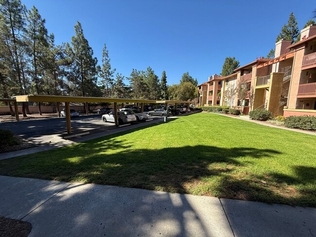 Photo - 2 Bedroom Apartment in Il Palio, Rancho Be...