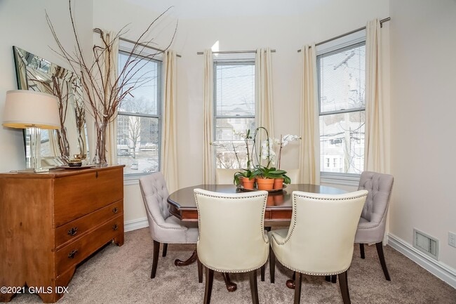 Photo - 12 Lexington Ave Unit 2