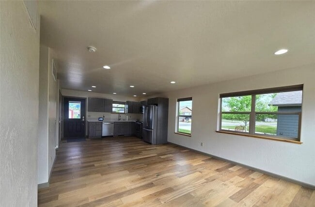 Photo - 143 Rachel Ave