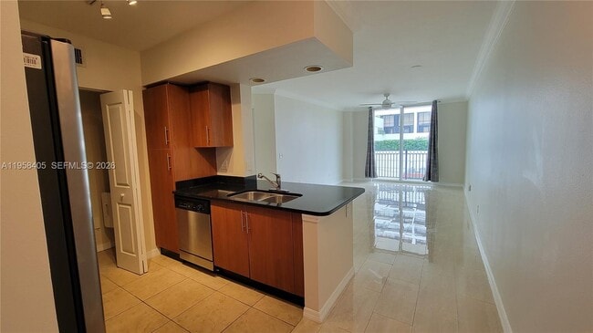 Photo - 600 S Dixie Hwy Unit 359