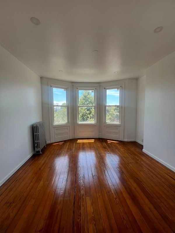 Photo - 2215 Bruckner Blvd Unit #2