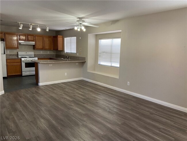 3603 Penedos Dr