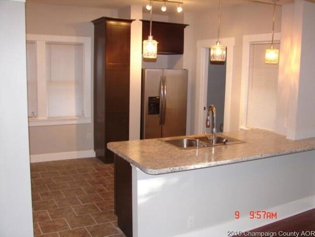 Photo - Large 3bed/2bath with full basement