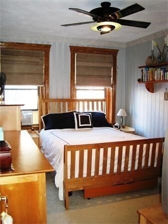 Photo - 61 Park Dr Unidad 9